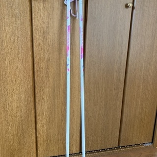 ロダン　ストック