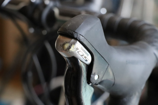 SPECIALIZED Allez Sprint 限定カラーサイズ54