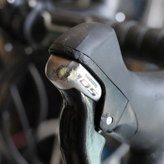 SPECIALIZED Allez Sprint 限定カラーサイズ54の画像