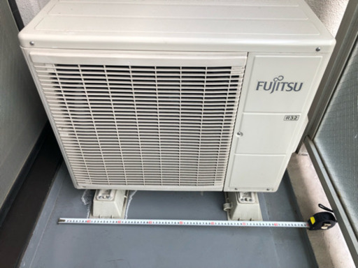 【急募‼️】エアコン。28.29 この土日にぜひ