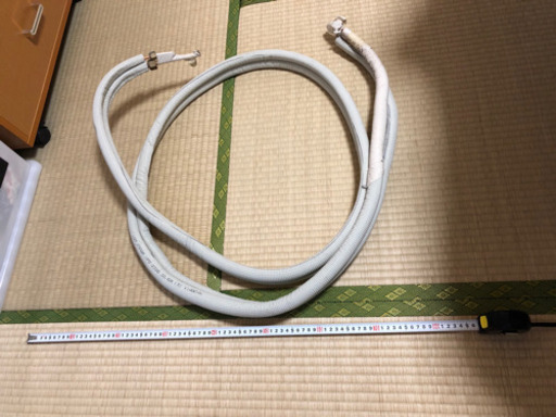 【急募‼️】エアコン。28.29 この土日にぜひ