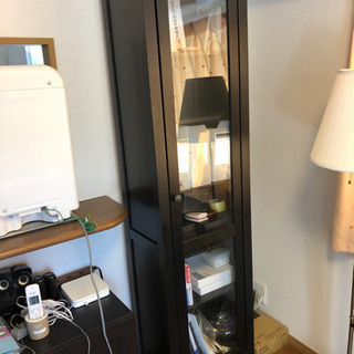 【9/30夕方まで】イケア HEMNES ヘムネス