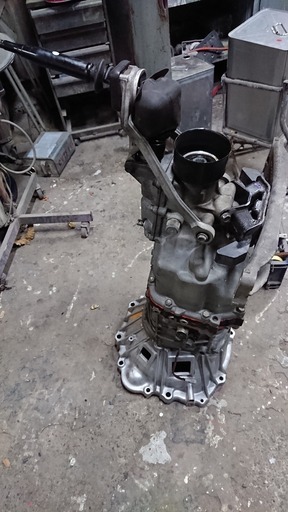  スープラ８０/ＪＺＡ80/ＮＡ　Ｗ５８ミッション　5速/１ＪＺ/２ＪＺ