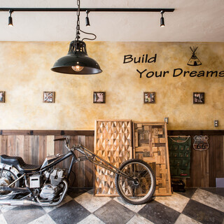 建築現場の協力業者様、職人さん募集