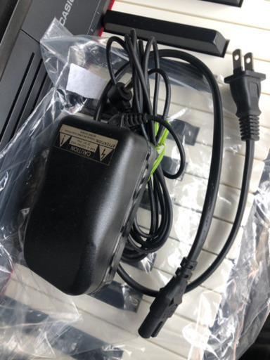 【売り切れ】美品！ CASIO Privia プリビア デジタル 電子ピアノ PX-750
