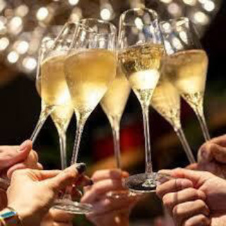 今日(9月28日土曜)飲み会1名募集