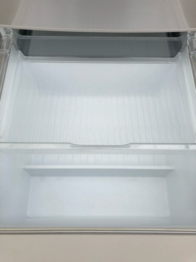 ??Panasonic⭐︎冷凍冷蔵庫426L製氷機付き‼️