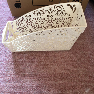 百均のです
