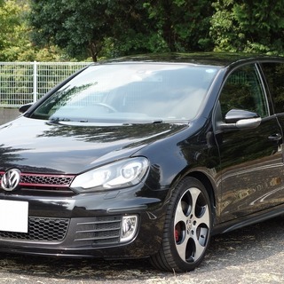 ゴルフＧＴｉ　ＤＣＣパッケージ　２万キロ　総額133、６万円