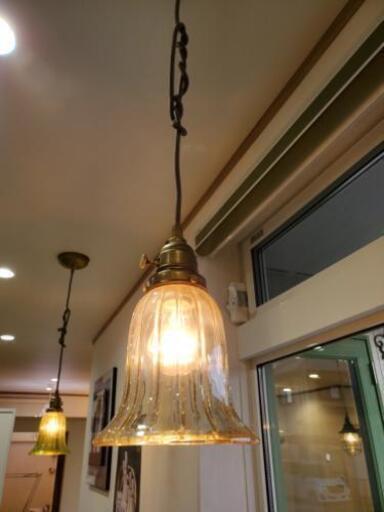 引っ掛けシーリングライト