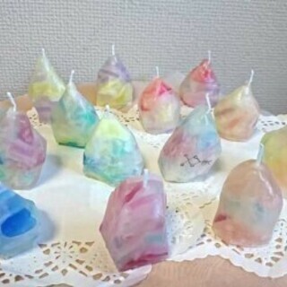貸切プラネタリウムで星占い～再体験☆あなたが生まれたときの空～
