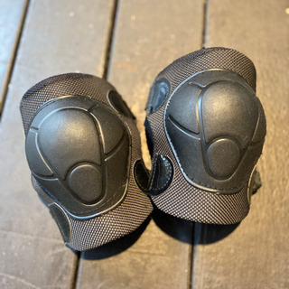 ジャンピングシューズ Sky Runner 50-70kg用の画像