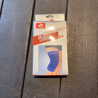 ジャンピングシューズ Sky Runner 50-70kg用の画像