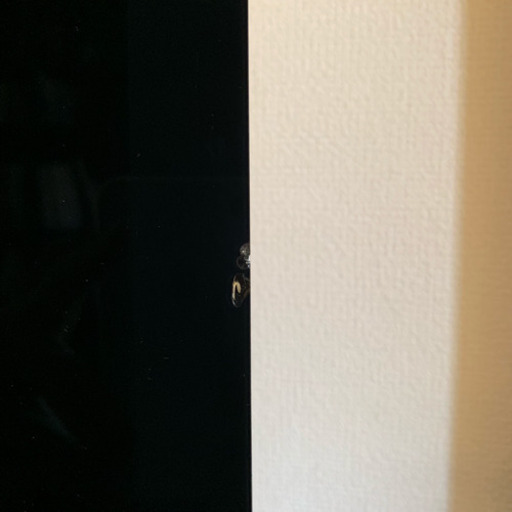 ※売約済み　人気のFusionDrive!!Apple iMac2015 21.5inch【管理番号TH0GJ4G】