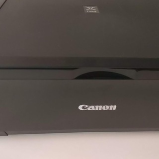 canon プリンターPIXUS　MG3630