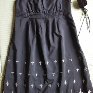 @値下げ@ワンピース9号（新品・未使用）