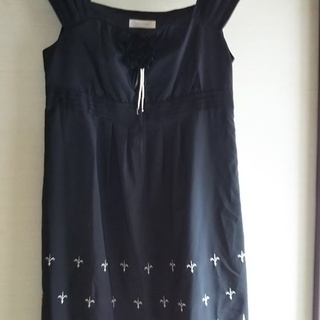 @値下げ@ワンピース9号（新品・未使用）の画像
