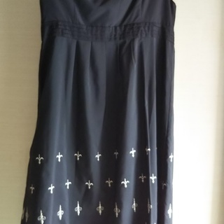 @値下げ@ワンピース9号（新品・未使用）の画像