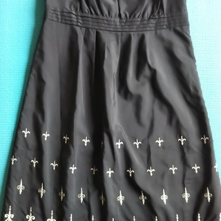@値下げ@ワンピース9号（新品・未使用）の画像