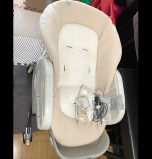 コンビネムリラ