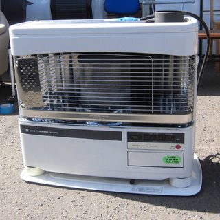 南12条店 コロナ 煙突ストーブ SV-71PRG 2018年整備済み 木造 18畳 コンクリート　25畳 南12条店 コロナ 煙突ストーブ SV-71PRG 2018年整備済み 木造 18畳