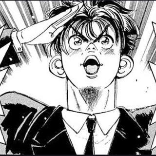 救急救命士を目指しているあなた！！