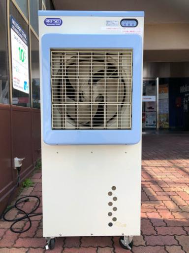 工場、施設、現場、用途色々！