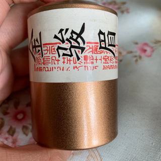 中国のお茶