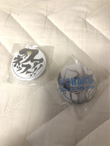 ハイスコアガール Blu-ray 1-3+EXTRA 初回限定版 特定付き 未開封