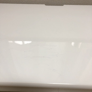 ニトリ テレビボード