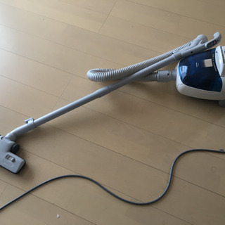 【終了】