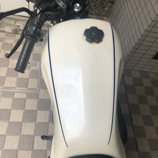 RZ250