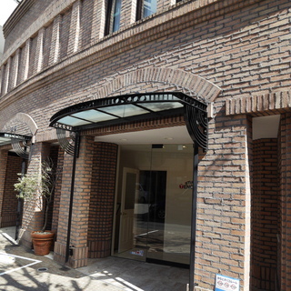 ☆表参道　キッズダンス☆  第２・４木曜日15:00~15:50の画像