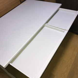 オフィス用 事務机 美品