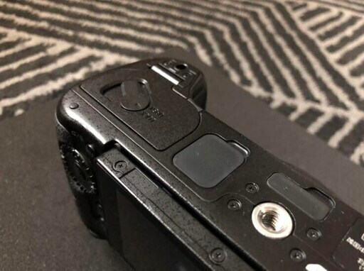 【超美品】Panasonic LUMIX GH4 動画を始めたい方へ