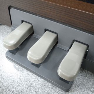YAMAHA ヤマハ ARIUS アリウス 電子ピアノ YDP-S30 イス付き　モノ市場半田店 119の画像