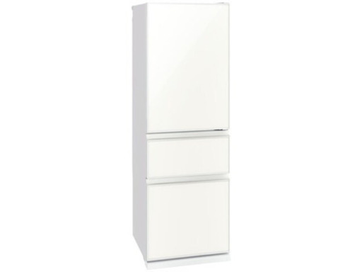 ご成約となりました。  ありがとうございます。