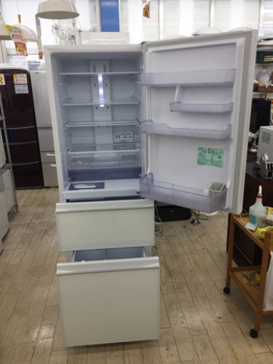 ご成約となりました。  ありがとうございます。