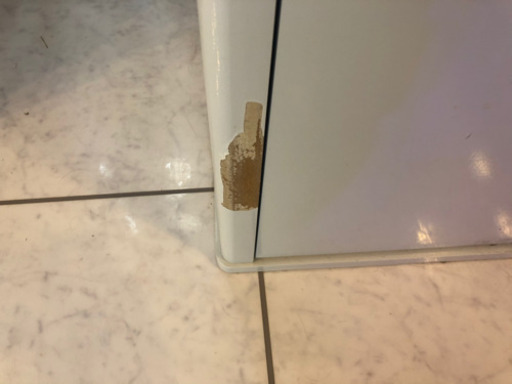 60センチワイド水槽セット