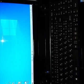 すぐ使えるWIN10ドスパラA15YA i3-2310メモリ４ギ...