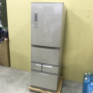MS1338 【送料込み/冷蔵庫】 東芝 TOSHIBA 冷凍冷...