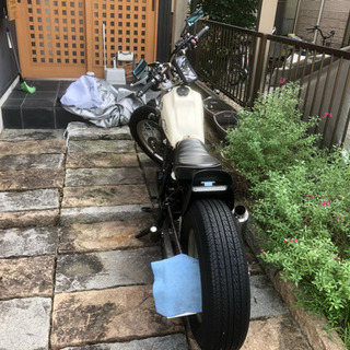 TW225