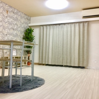 【柏市】リノベーション済・大津ヶ丘第一住宅 380万円【大型100㎡/3LDK】【TV番組にて放送】【athome人気物件ランキング全国1位】 - 不動産