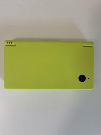 ニンテンドーDS