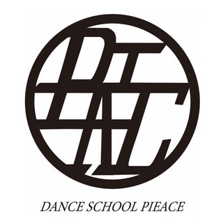 楽しくダンス♪ ダンススクール『PIEACE』の画像