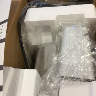 象印 ふとん乾燥機未使用品