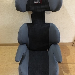 ＊combi＊ チャイルドシート ジュニアシート