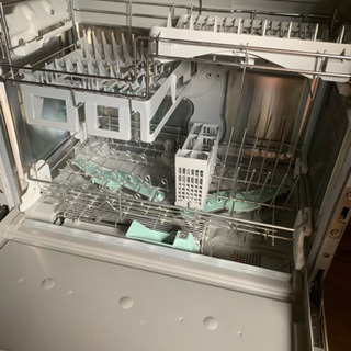 食洗機