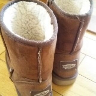 ★美品✨値段相談OK(^^)/の画像