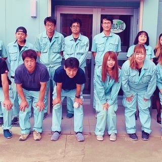 !!業務拡大につき緊急募集中!!　【ﾊﾟｰﾄ】倉庫内軽作業（仕分...